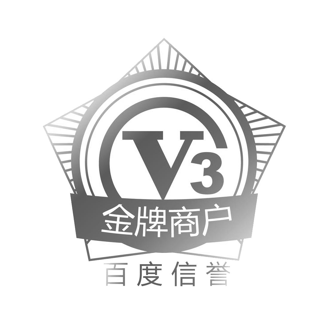 2025最新蜘蛛池百度独家接口秒引